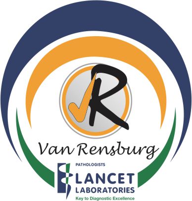 van rensburg pathologists vacancies