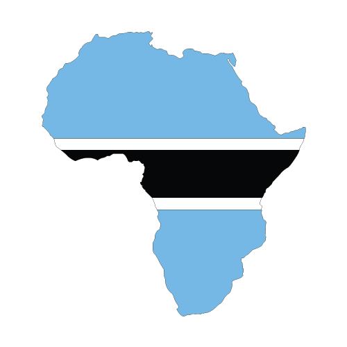 Lancet Laboratories Botswana