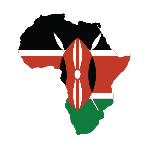 Lancet Kenya provides highquality range of tests & services