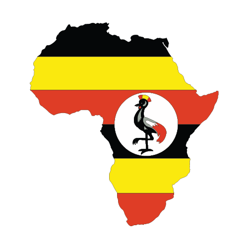 Lancet Uganda HighQuality Pathology Services