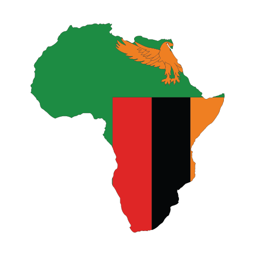 Lancet Zambia provides highquality range of tests & services