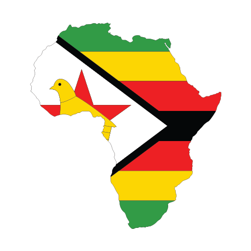 Lancet Zimbabwe provides highquality range of services