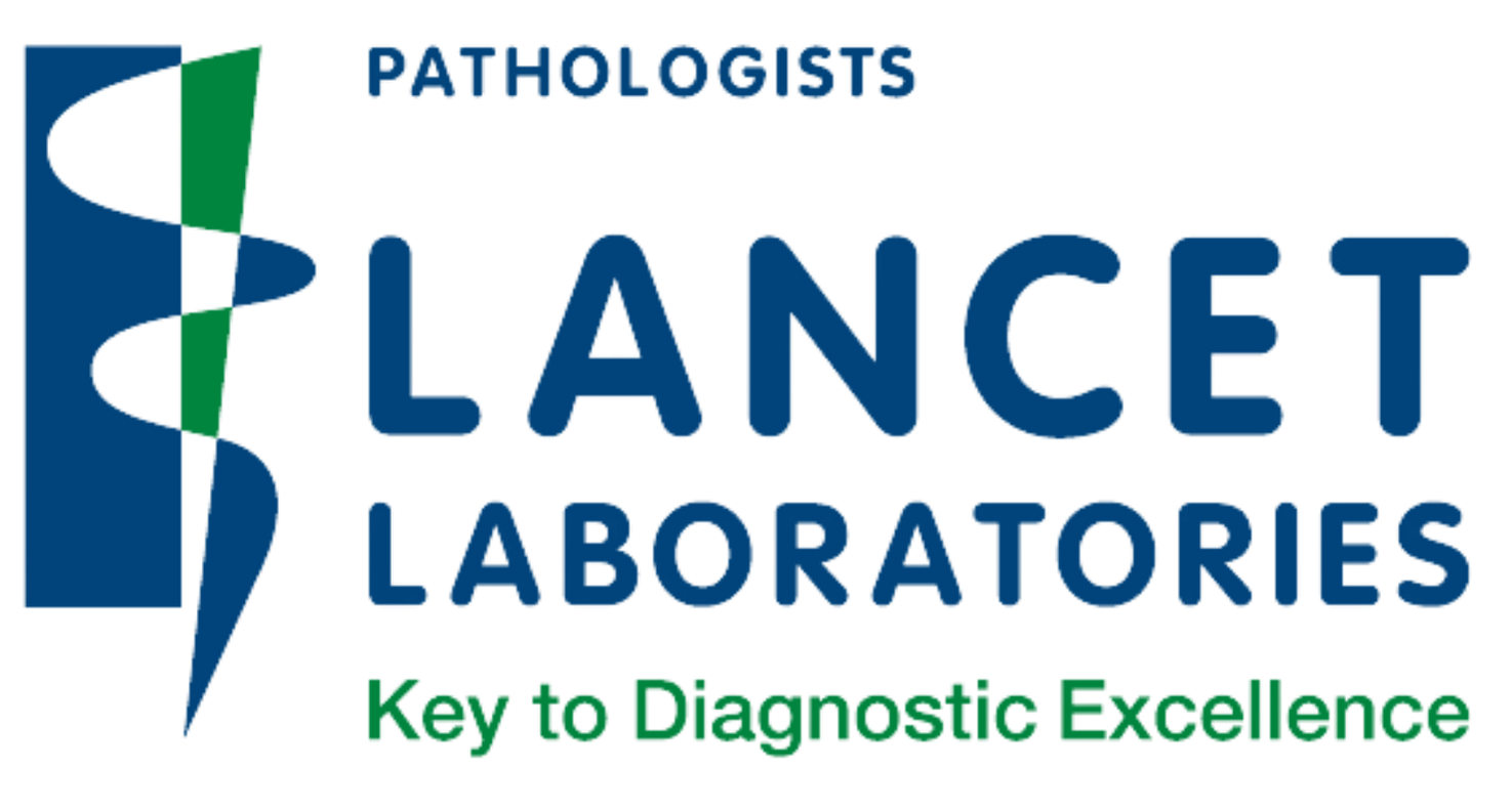 Lancet Laboratory