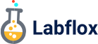 Lancet Laboratory