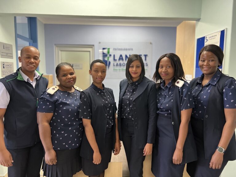 Closest Lancet Lab Lab Locator Lancet Laboratory