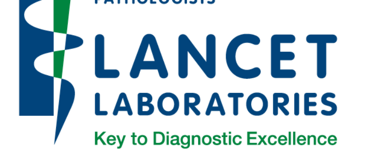Press release 1 December 2021: Lancet Laboratories Identifies New Variant of SARS-CoV-2