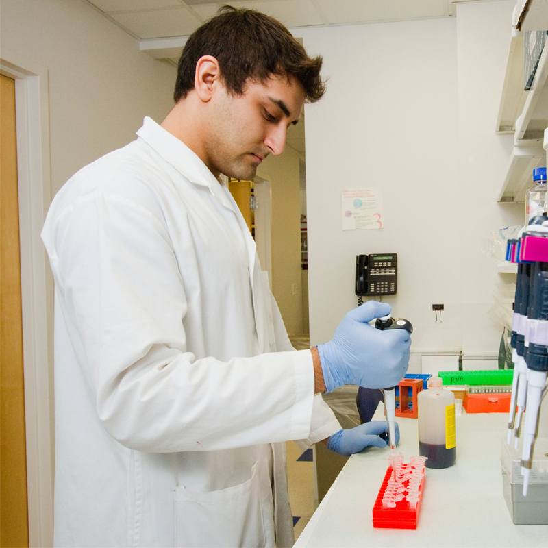 Chavez Mirinda Lancet Laboratory