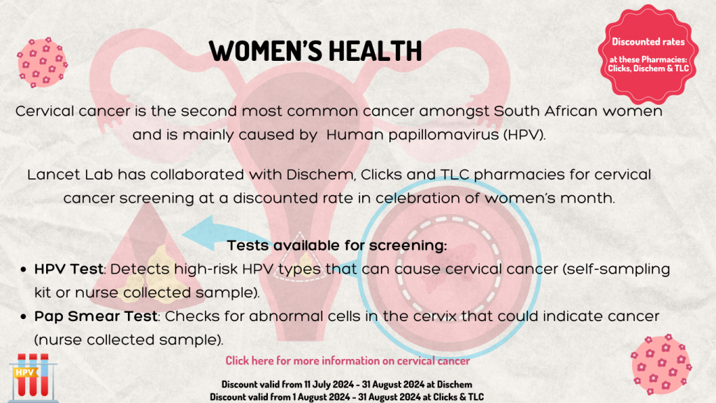 Lancet Laboratory to Lancet