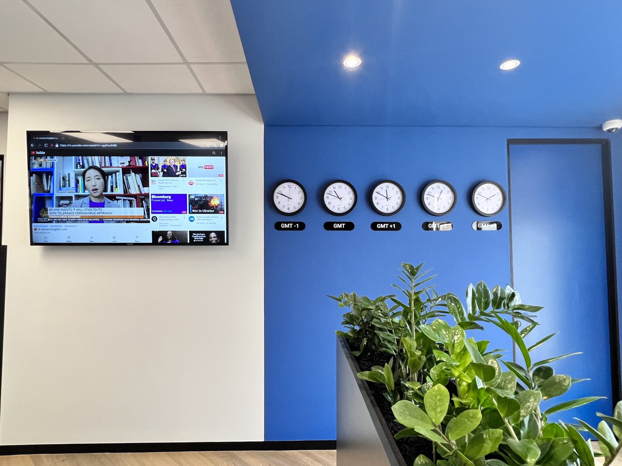 lancet laboratories call centre number