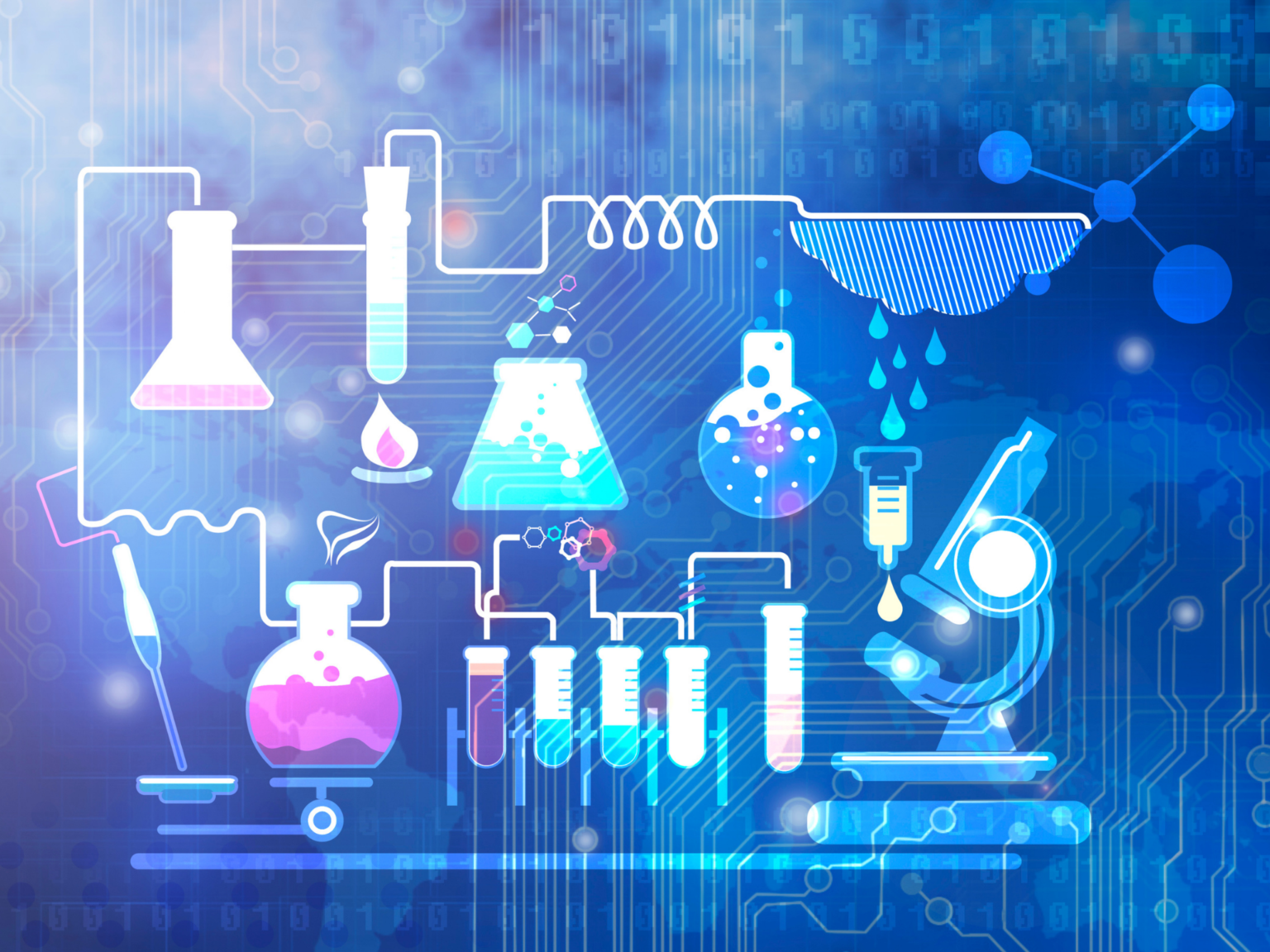 Chemistry 1 Of Many Services Lancet Laboratory