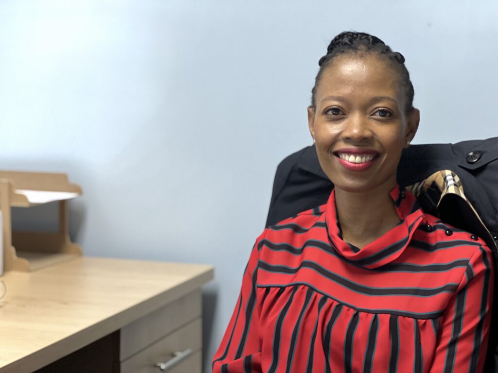 Lancet Labs Careers 1 Careers, internships and training