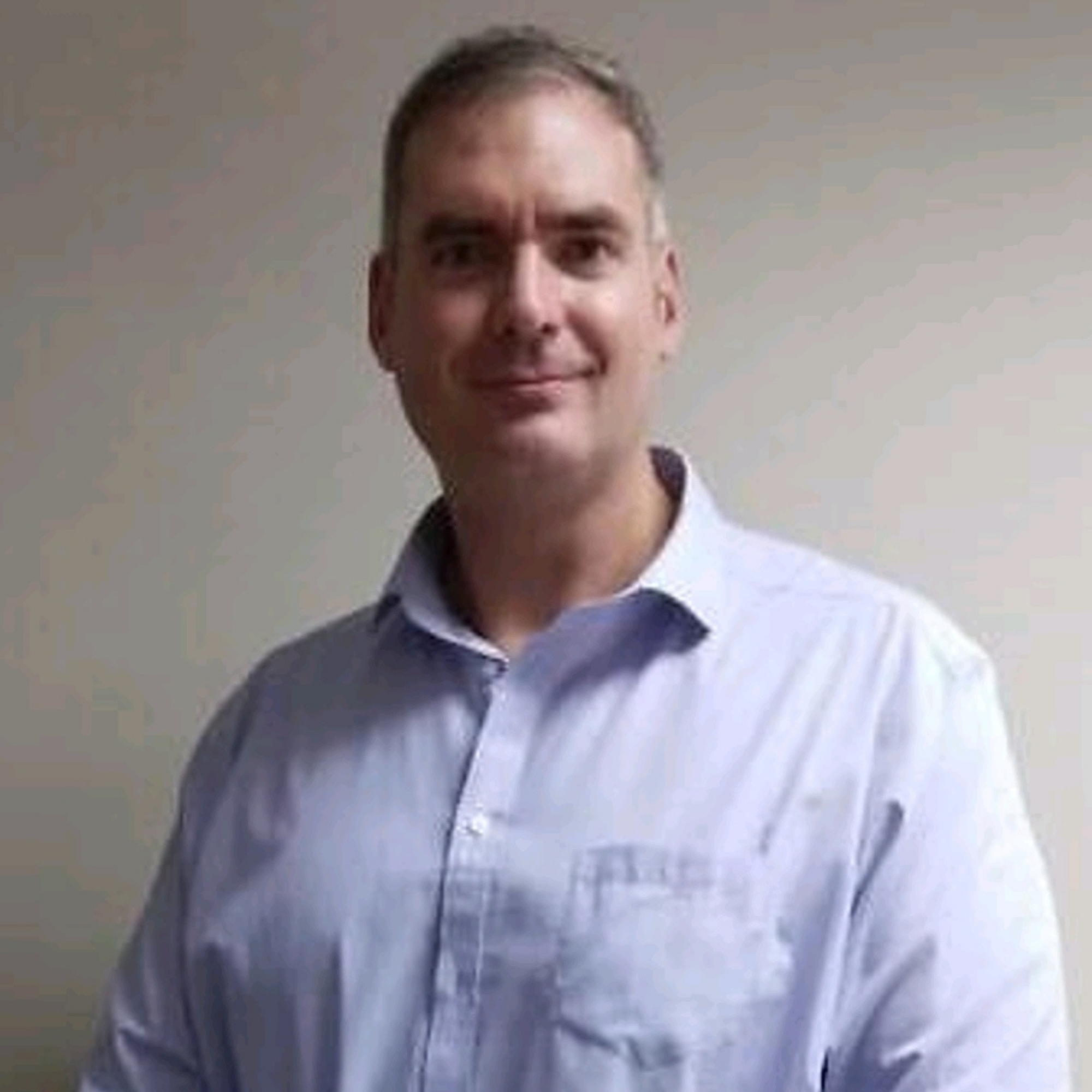 Lancet Laboratories Publications Committee Lancet Laboratory