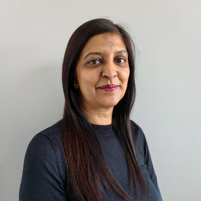 Our Pathologists Lancet Laboratory