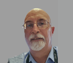 Dr Beavon