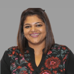 Dr Sahibdeen