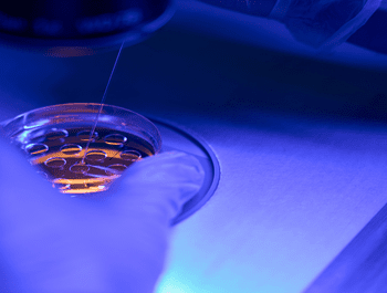 Clinical_Genetics