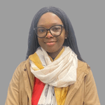 DR-LUNGILE-NGOBESE