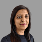 Dr-G-Govind
