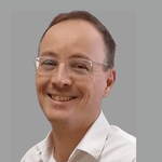Dr J Vaubell