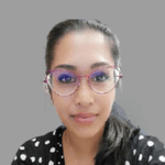 Dr-KT-Mannaru