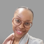 Dr-Mdluli