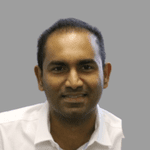 Dr-R-Padayachee