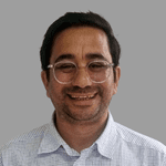 Dr-Riezaah-Abrahams