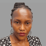 Dr S Ntuli