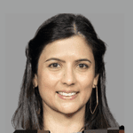 Dr T Chetty