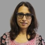 Dr_Babita_Bhana