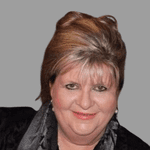 Dr_Bets_van_Rensburg