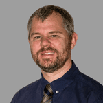 Dr_James_Welsey_Mac_Donlad