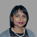 Dr_K_Moodley