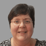 Dr_M_Esterhuizen