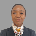 Dr_M_Ndlovu