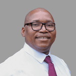 Dr_Masenya