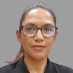 Dr_Mungal-Singh