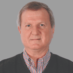 Dr_P_Jansen_van_Rensburg