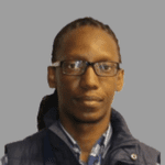 Dr_Peter_Tsaagane