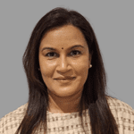 Dr_R_Singh
