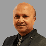 Dr_S_Naidu