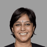Dr_Sharona_Seetharam