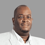 Dr_T_Ntuli