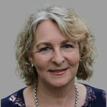 Dr Wendy_Fraser